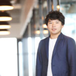 nishimura1-150x150.jpg
