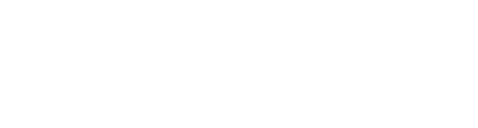 API Connect