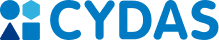 COMPANY Talent Management