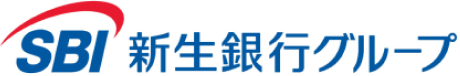 新生銀行グループ