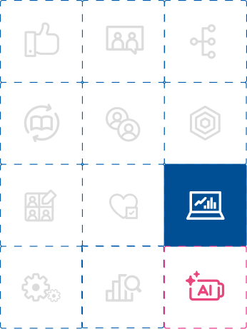 まずはデータ活用がしたい image