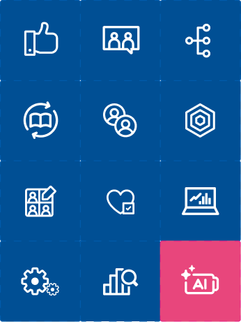 全機能を一度に始めたい image