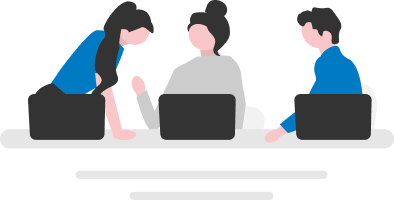 ユーザーコミュニティ