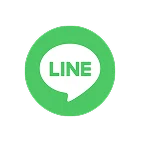 LINE