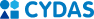 CYDAS
