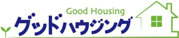 より高いレベルの目標が人を成長させるコンピテンシー評価をシステム上で実現