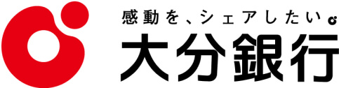 従業員の志やWillの見える人財管理へ