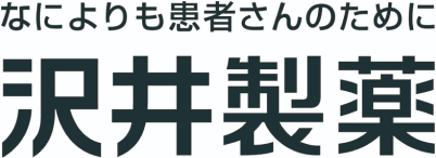 サイダスは、人事にとって「痒い所に手が届くシステム」