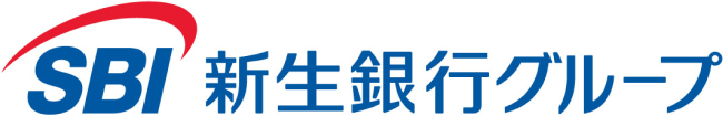グループ全体での適材適所を実現するには「タレントの箱」が必要。 組織の論理ではなく「社員」に注目したマネジメントの実現へ