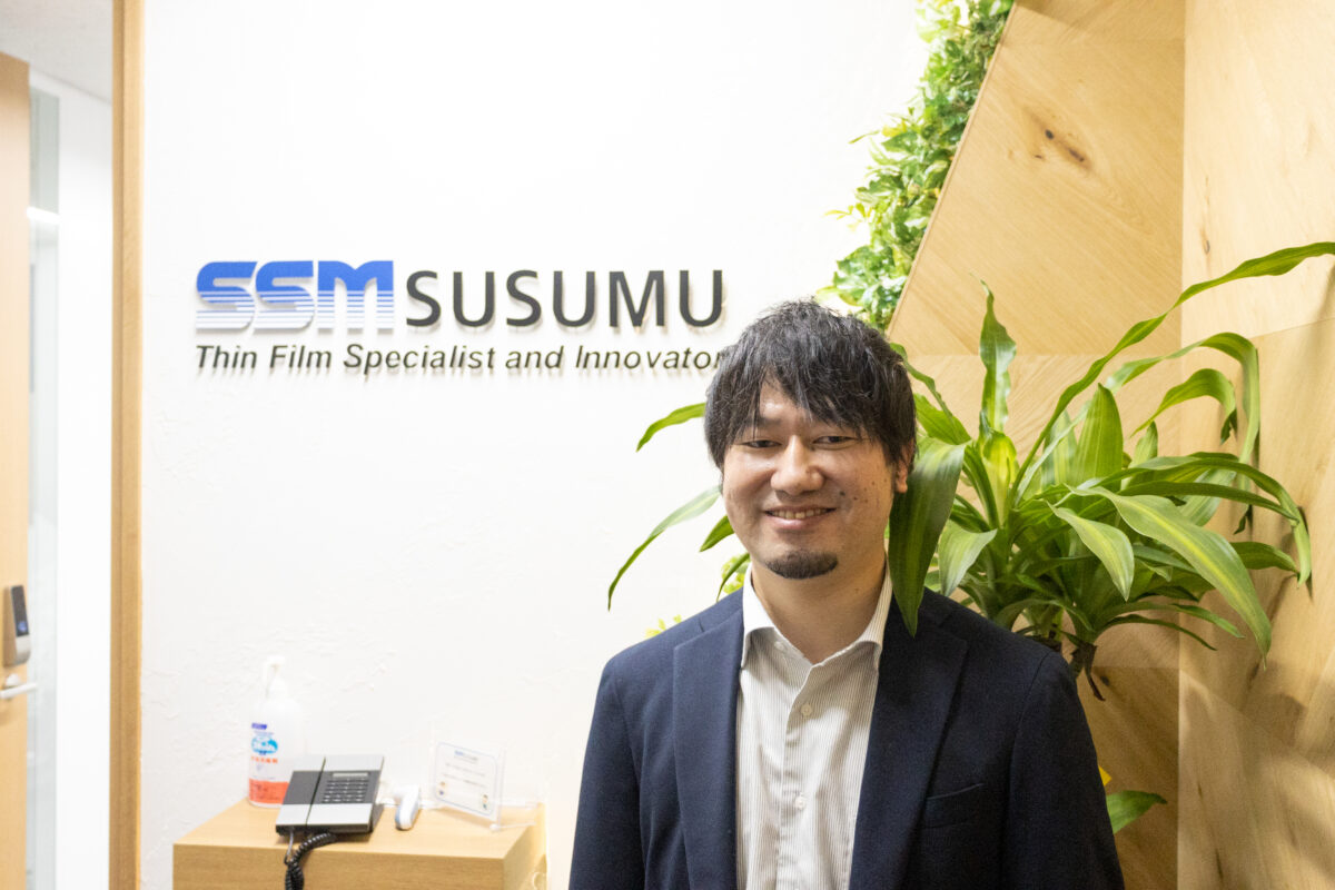給与計算からタレントマネジメントまで、ワンプラットフォームで実現する