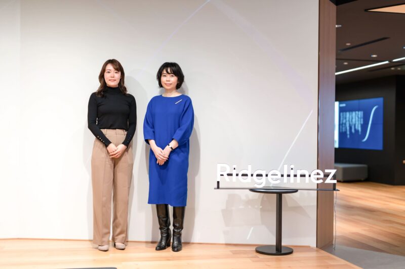 譲れないのは、社員の成長　複雑な360度評価制度もシステム上で実現