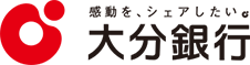 システム導入から3年 「WILL」を起点につくる自律的な成長の形