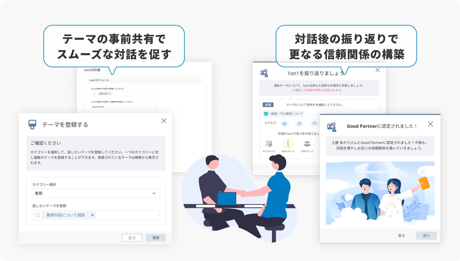 職場マネジメントガイダンス 職場マネジメントガイダンス