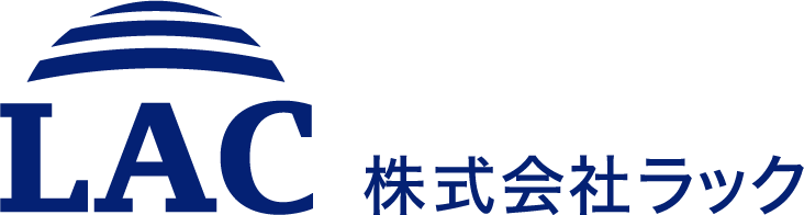 人材データの一元化と見える化を実現、次は高度な人材分析で組織全体のパフォーマンスの底上げへ