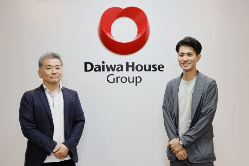 人的資本の価値向上に向けて大規模なタレントマネジメントシステム改変へ挑む