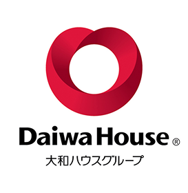 人的資本の価値向上に向けて大規模なタレントマネジメントシステム改変へ挑む