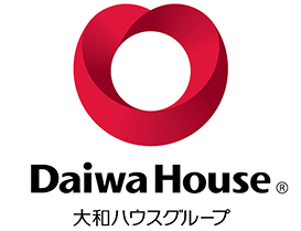 人的資本の価値向上に向けて大規模なタレントマネジメントシステム改変へ挑む