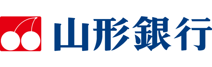 人財ポートフォリオの最適化に向けたタレントマネジメントシステム導入