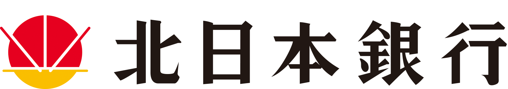 “ユニークバンク”を実現するためのタレントマネジメント戦略