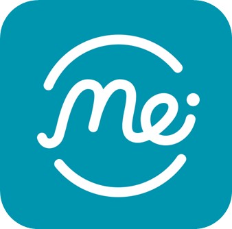 COMPANY Me アプリアイコン