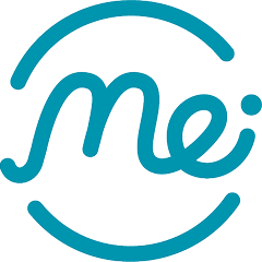 はたらく個人向けアプリ 「COMPANY Me」連携